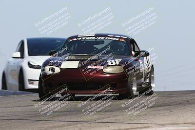 media/Sep-14-2024-Speed Ventures (Sat) [[a2bf28f496]]/Yellow Group/Session 2 (Grapevine)/